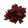 Ola Hibiscus Berry - Hibisküs