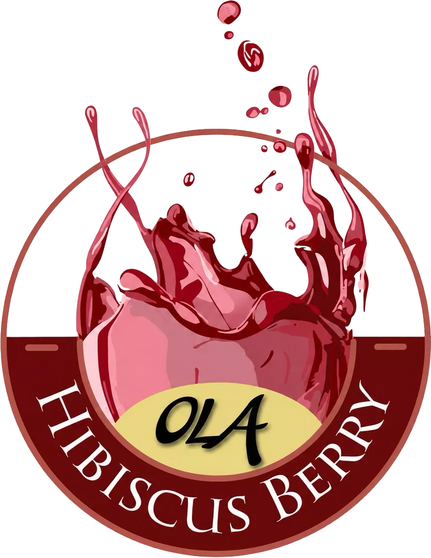 Ola Hibiscus Berry